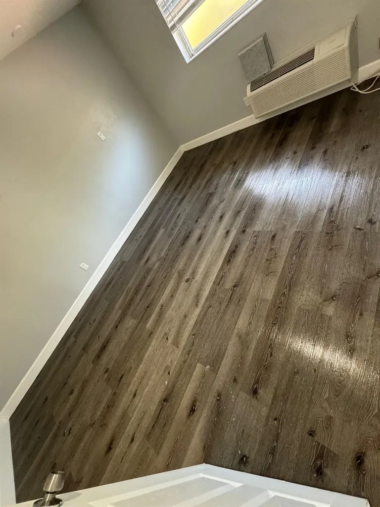 921 NE 22nd Drive Wilton Manors FL 33305