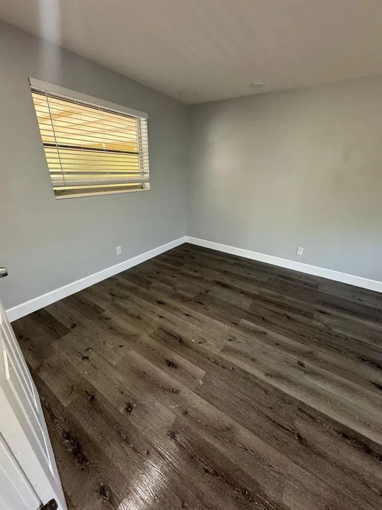 921 NE 22nd Drive Wilton Manors FL 33305