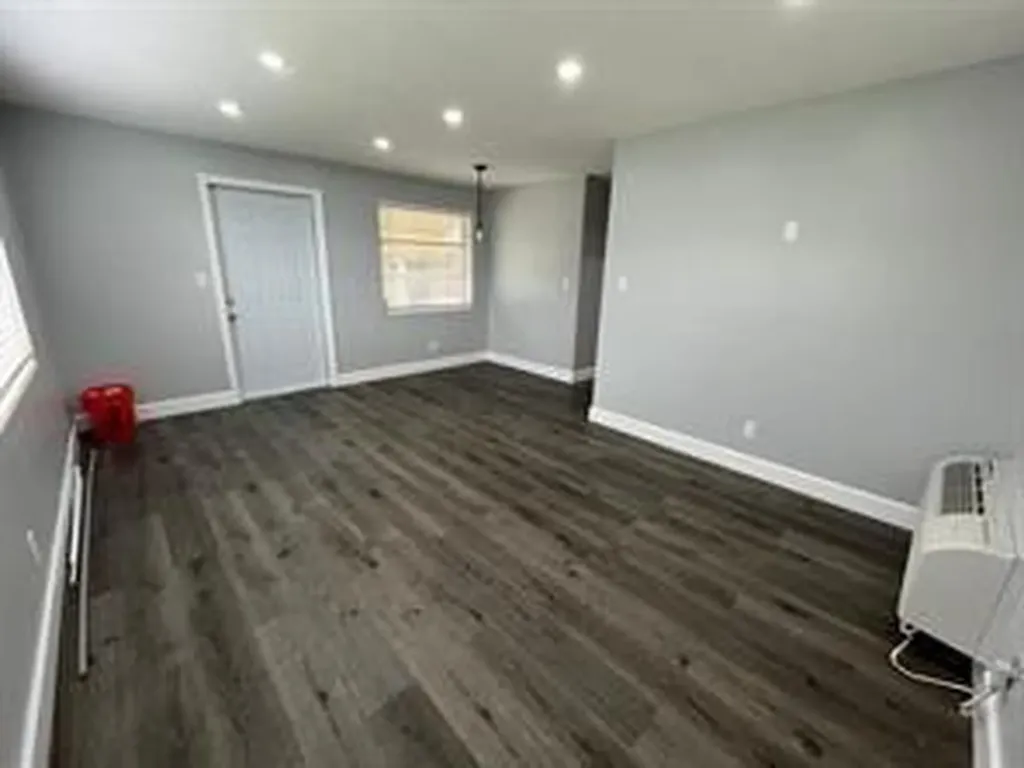 921 NE 22nd Drive Wilton Manors FL 33305