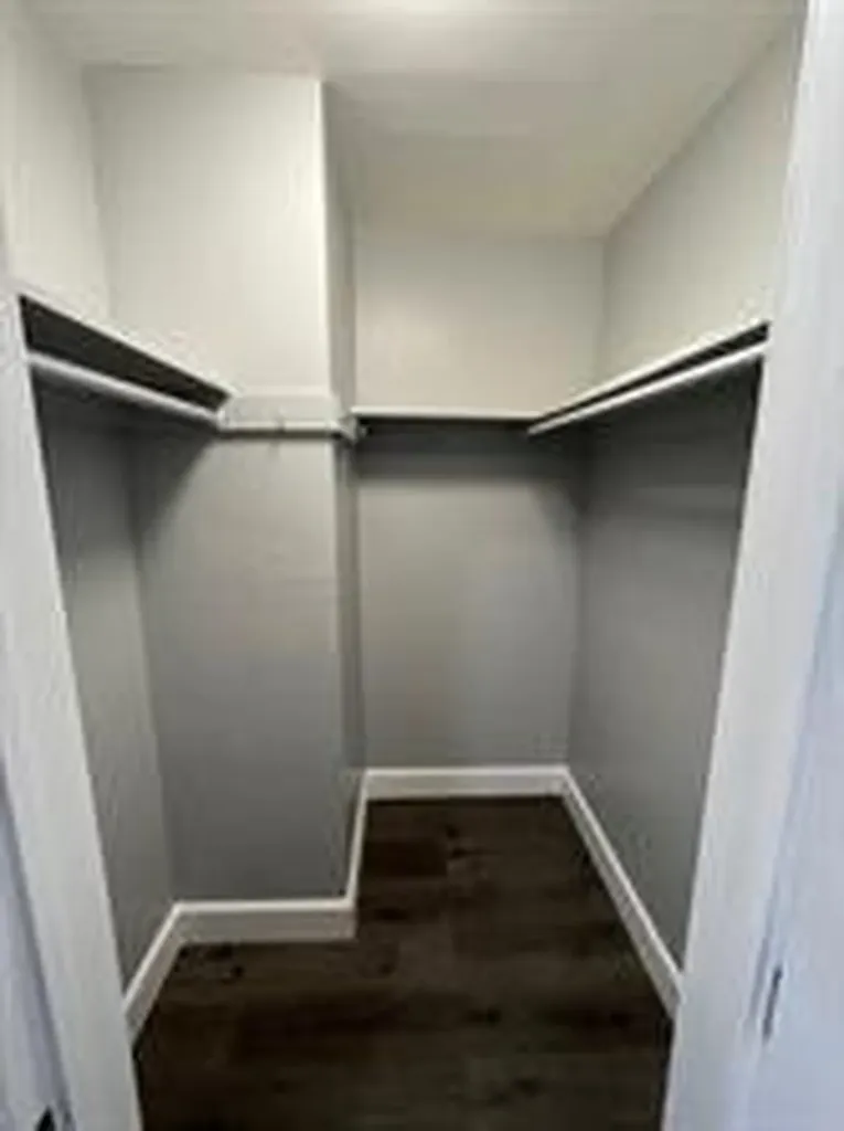 921 NE 22nd Drive Wilton Manors FL 33305