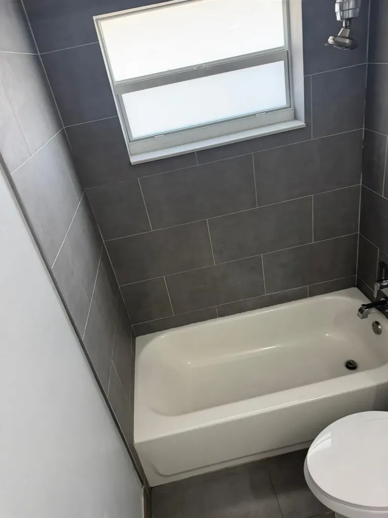 921 NE 22nd Drive Wilton Manors FL 33305