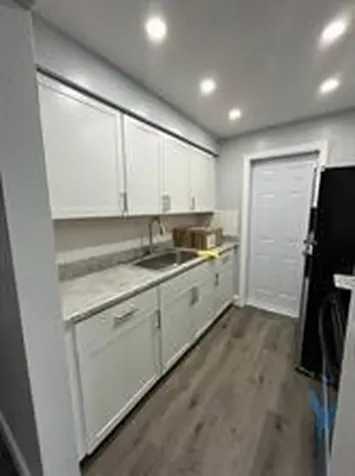 921 NE 22nd Drive Wilton Manors FL 33305
