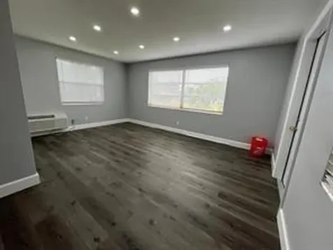 921 NE 22nd Drive Wilton Manors FL 33305