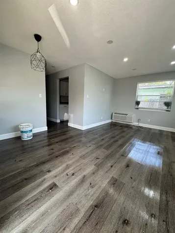 921 NE 22nd Drive Wilton Manors FL 33305