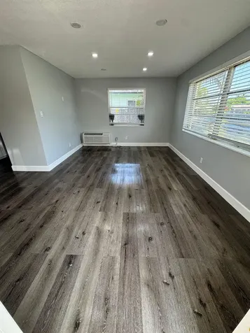 921 NE 22nd Drive Wilton Manors FL 33305
