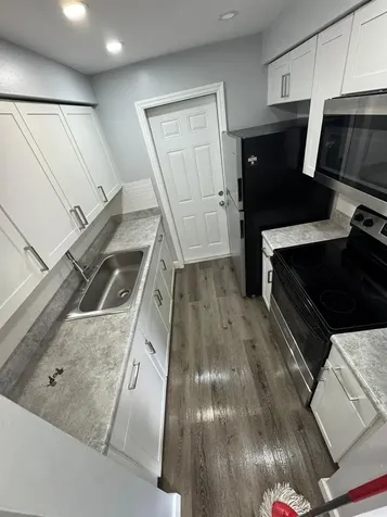 921 NE 22nd Drive Wilton Manors FL 33305