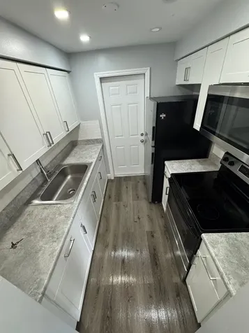 921 NE 22nd Drive Wilton Manors FL 33305
