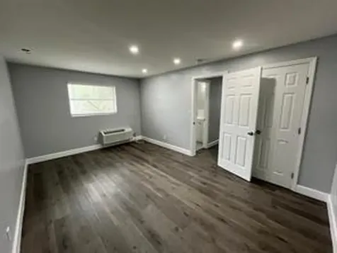 921 NE 22nd Drive Wilton Manors FL 33305