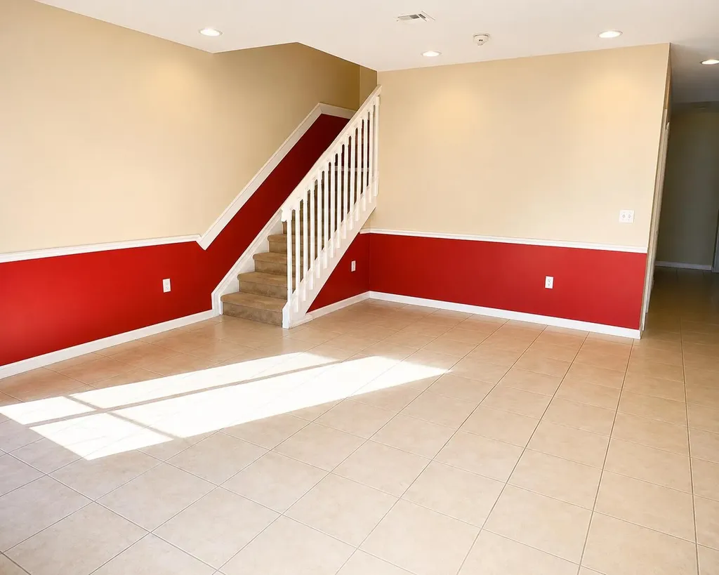 2616 SW 83rd Terrace Miramar FL 33025
