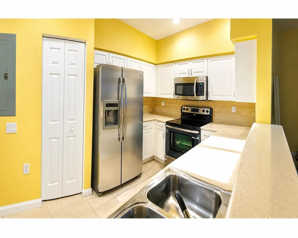 2616 SW 83rd Terrace Miramar FL 33025