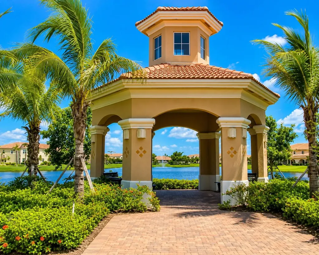 2616 SW 83rd Terrace Miramar FL 33025