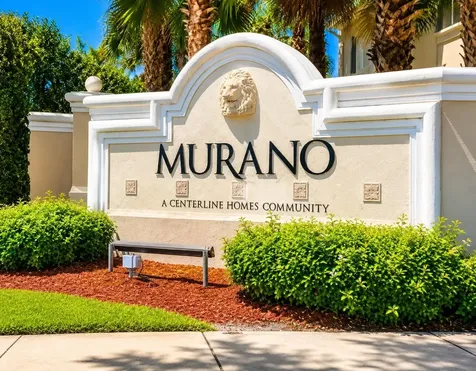 2616 SW 83rd Terrace Miramar FL 33025