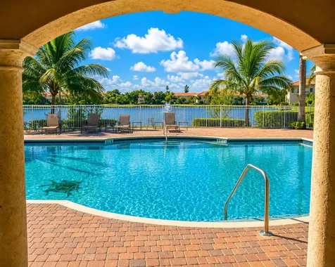 2616 SW 83rd Terrace Miramar FL 33025