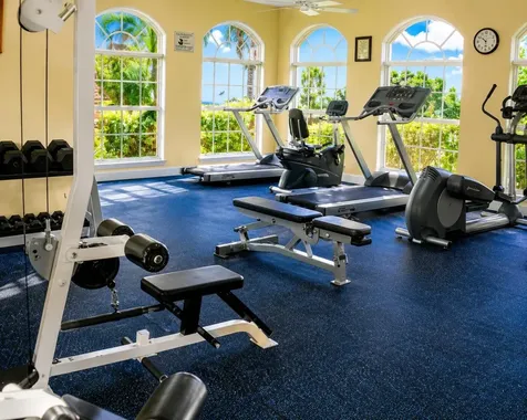 2616 SW 83rd Terrace Miramar FL 33025