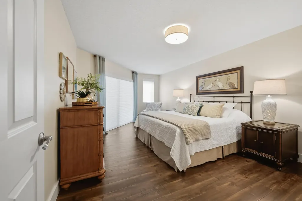 7232 Fairfax Drive Tamarac FL 33321