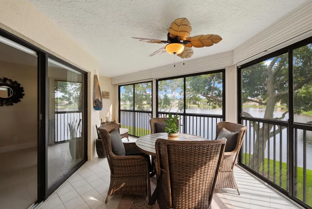 7232 Fairfax Drive Tamarac FL 33321
