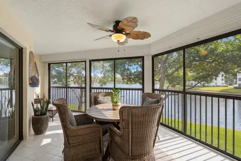 7232 Fairfax Drive Tamarac FL 33321