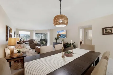 7232 Fairfax Drive Tamarac FL 33321