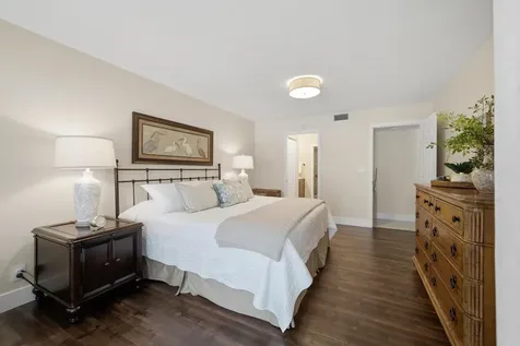 7232 Fairfax Drive Tamarac FL 33321