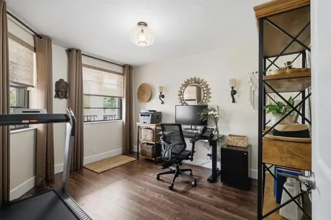7232 Fairfax Drive Tamarac FL 33321
