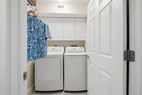 7232 Fairfax Drive Tamarac FL 33321