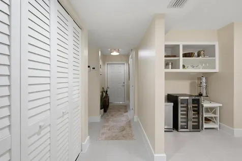7232 Fairfax Drive Tamarac FL 33321