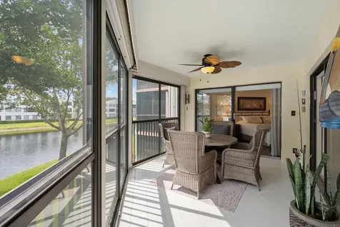 7232 Fairfax Drive Tamarac FL 33321