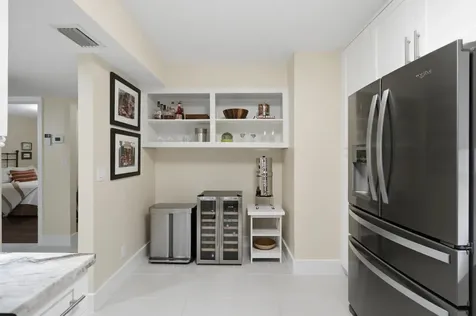 7232 Fairfax Drive Tamarac FL 33321
