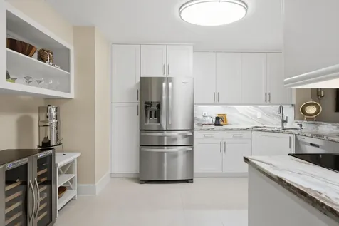 7232 Fairfax Drive Tamarac FL 33321