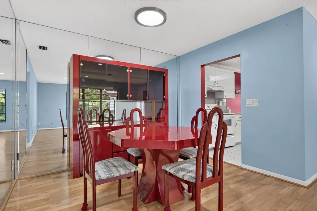14127 Nesting Way Delray Beach FL 33484