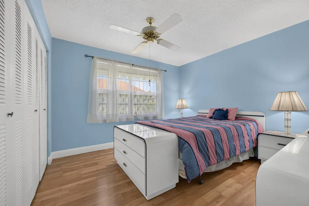 14127 Nesting Way Delray Beach FL 33484