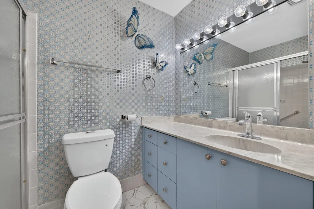 14127 Nesting Way Delray Beach FL 33484