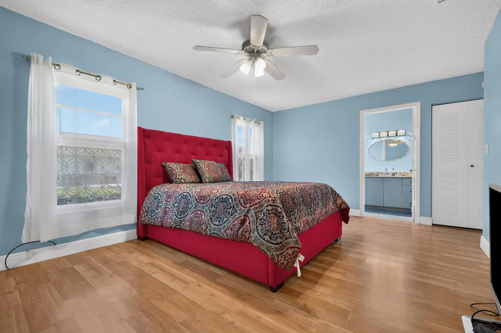 14127 Nesting Way Delray Beach FL 33484