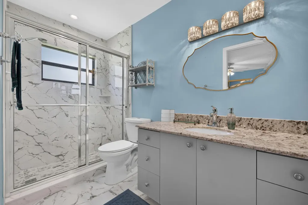 14127 Nesting Way Delray Beach FL 33484