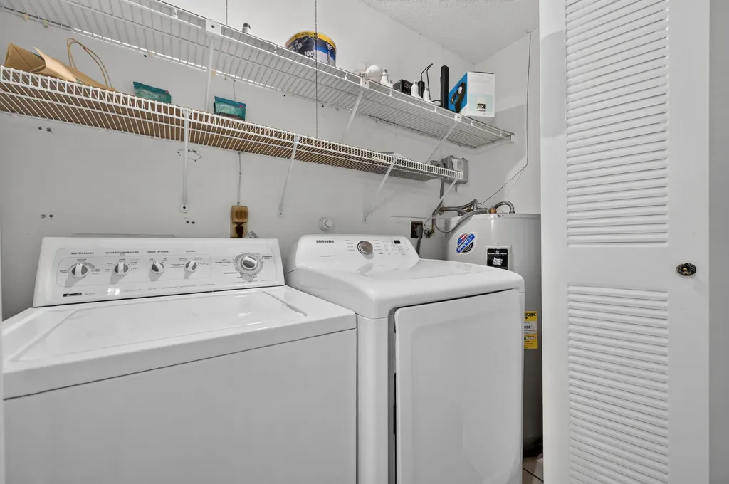 14127 Nesting Way Delray Beach FL 33484