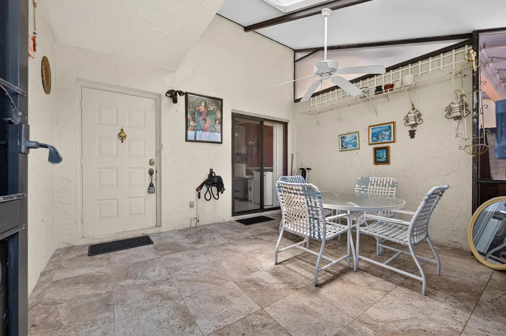 14127 Nesting Way Delray Beach FL 33484