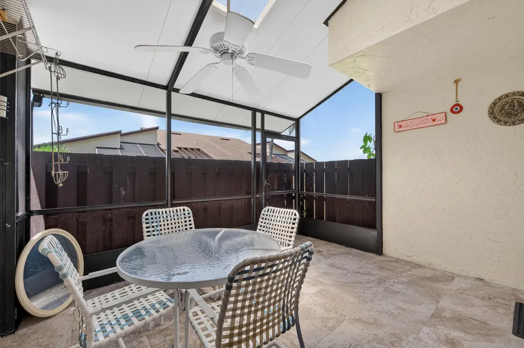 14127 Nesting Way Delray Beach FL 33484