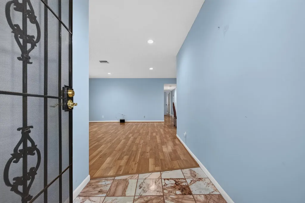 14127 Nesting Way Delray Beach FL 33484