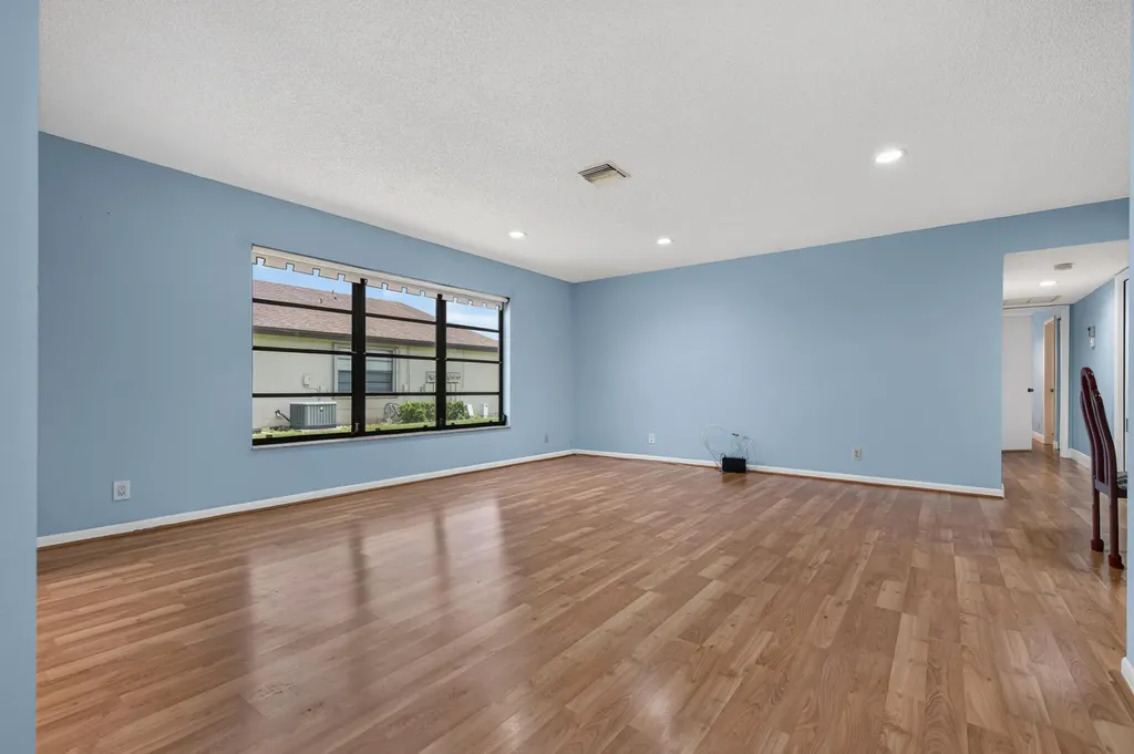 14127 Nesting Way Delray Beach FL 33484