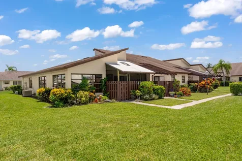 14127 Nesting Way Delray Beach FL 33484