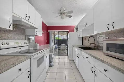 14127 Nesting Way Delray Beach FL 33484
