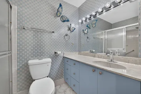 14127 Nesting Way Delray Beach FL 33484