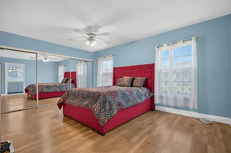 14127 Nesting Way Delray Beach FL 33484