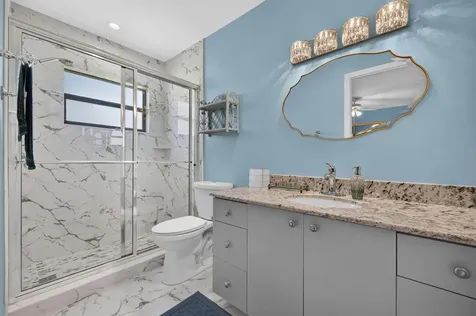 14127 Nesting Way Delray Beach FL 33484