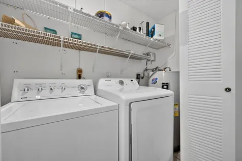 14127 Nesting Way Delray Beach FL 33484