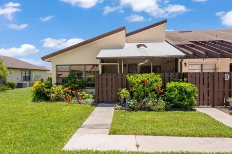 14127 Nesting Way Delray Beach FL 33484