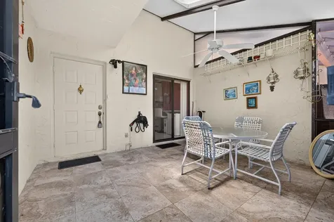 14127 Nesting Way Delray Beach FL 33484