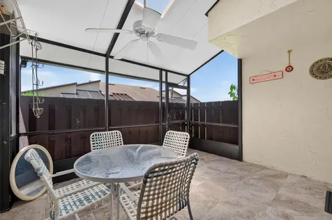 14127 Nesting Way Delray Beach FL 33484