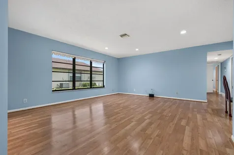 14127 Nesting Way Delray Beach FL 33484