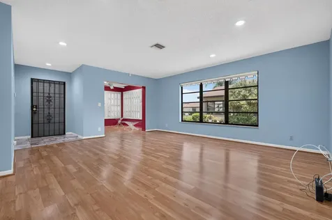 14127 Nesting Way Delray Beach FL 33484